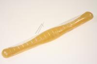 ELECTROLUX / AEG Fixations et supports                                        2248350023