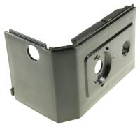 DeLonghi Zijdeel rek                                                  5313220871                    