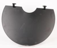 HISENSE/GORENJE Afdekkap behuizing                                           884374
