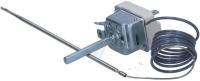 Smeg Backofen-thermostate                                         818730269