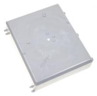BEKO/GRUNDIG/ARCELIK Modulehouders                                                C00968947