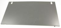 HISENSE/GORENJE Afdekkap behuizing                                           575318