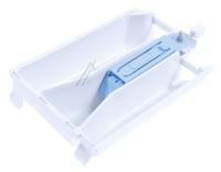 Candyhoover Boites a produit de lavage                                   43040099