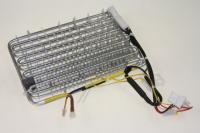 Samsung Verdamperbakje op compressor                                 DA9600013X