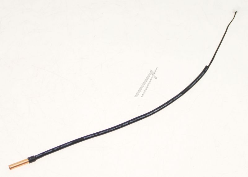 Midea Temperatuurvoelers                                           11201007003447