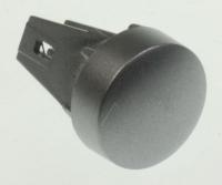 ELECTROLUX / AEG Kap                                                          1247391103