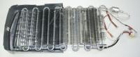 Samsung Condenseur clim refrigerateur congelateur                    DA9600675U