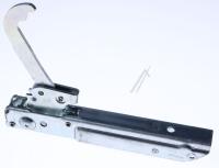 Bertazzoni Charnieres four                                              405149