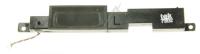 Asus Phone luidspreker 0407101080000