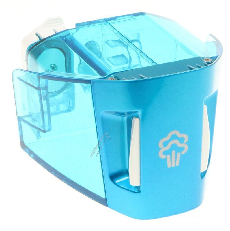 GROUPE SEB Tank                                                         RS2230001558