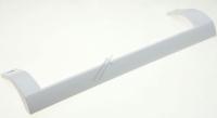 HISENSE/GORENJE Koelkast deurgreep                                           HK1493891