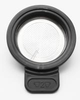 GROUPE SEB Koffiefilter                                                 MS620319