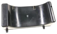 Candyhoover Verdamperbakje                                               49024681