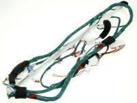 Samsung Kabelboom                                                    DC9601646K