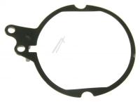 HISENSE/GORENJE Brander afdichting                                           799711