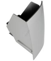 Saeco Pulpcontainer                                                996530073359