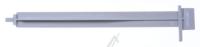 WHIRLPOOL/INDESIT Knop                                                         480132102671
