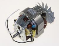 DeLonghi Ac-motoren                                                   KW685575
