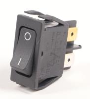 Saeco Netschakelaars                                               242212625107