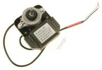 Candyhoover Motoren ventilatoren                                         49023357