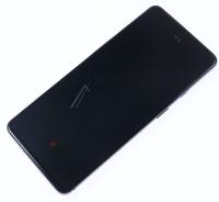 Oneplus Elektrische bauteile                                         4902951