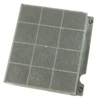 Elica Filtres a charbon CFC0141529A