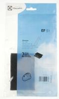 ELECTROLUX / AEG Motorfilter                                                  9000843293