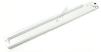 BEKO/GRUNDIG/ARCELIK Geleideschacht                                               C00880347