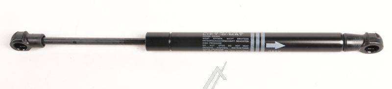 Boschsiemens Amortisseurs                                                 11018483