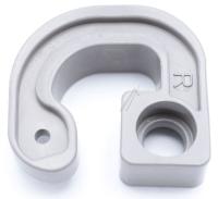 Samsung Houders                                                      DA6110855A