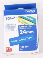 Brother Inktlint                                                     TZE555