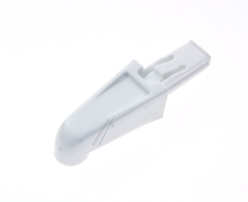 ELECTROLUX / AEG Scharnieren                                                  2230369031
