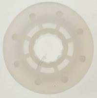 BEKO/GRUNDIG/ARCELIK Motorophangingen                                             C00877522