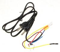 DeLonghi Netzkabel                                                    AS00000091