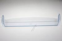Boschsiemens Balconnets congelateur et refrigerateur                      00660092