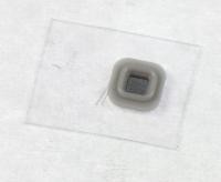 Samsung Afdichting                                                   GH9837864A