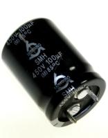 LG Elco radiaal 85graden                                        0CZZR00033A