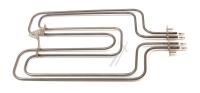 WHIRLPOOL/INDESIT Resistances superieures de four                              481225928816