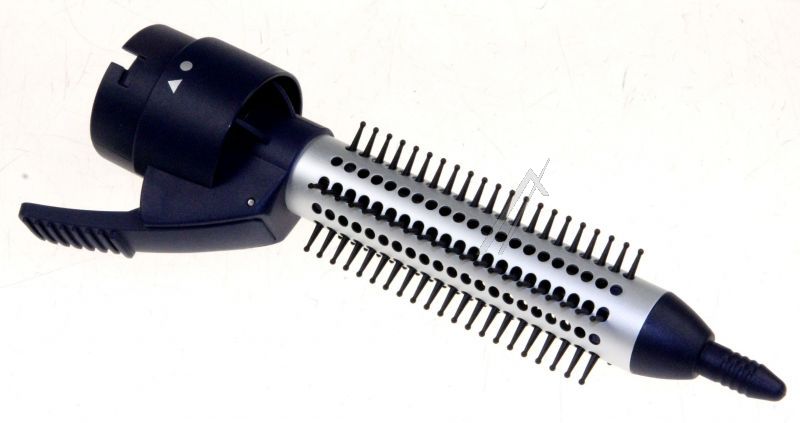 Boschsiemens Krultang                                                     00642274