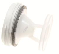 Boschsiemens Vliesfilter                                                  00053761