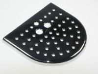 DeLonghi Legrooster                                                   7013210011
