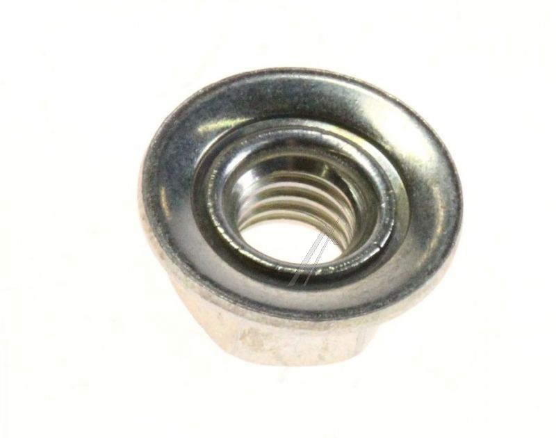 Atag Moeren                                                       356460