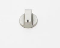 WHIRLPOOL/INDESIT Knöpfe/ knopf/ taste                                         482000017587