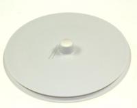 GROUPE SEB Couvercles  bol mixer                                        SS193272