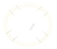 HISENSE/GORENJE Fixations et supports                                        152926
