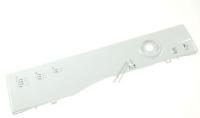 WHIRLPOOL/INDESIT Bediendeelklep                                               482000031846
