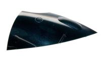 Candyhoover Knop                                                         03995044