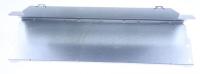 Boschsiemens Strip                                                        11042476
