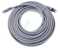COM Cat 6 patchkabel                                             