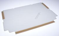ELECTROLUX / AEG Venster v.klep                                               140031964012